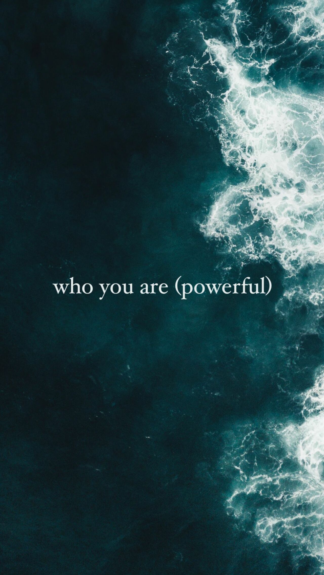 01f091e9 248a 49c6 8ec4 D714986850c0