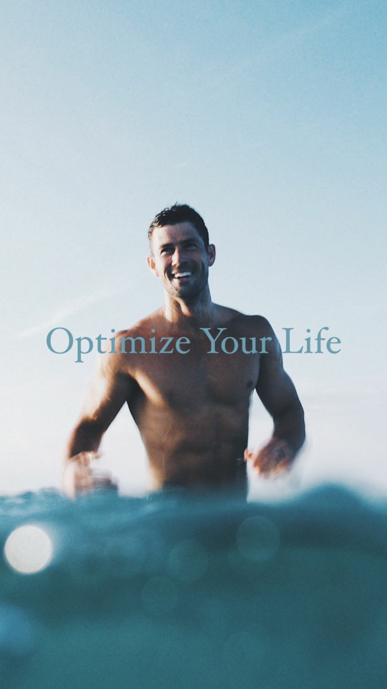 16a441d9 747c 45fc A84d 924c4a5e72da