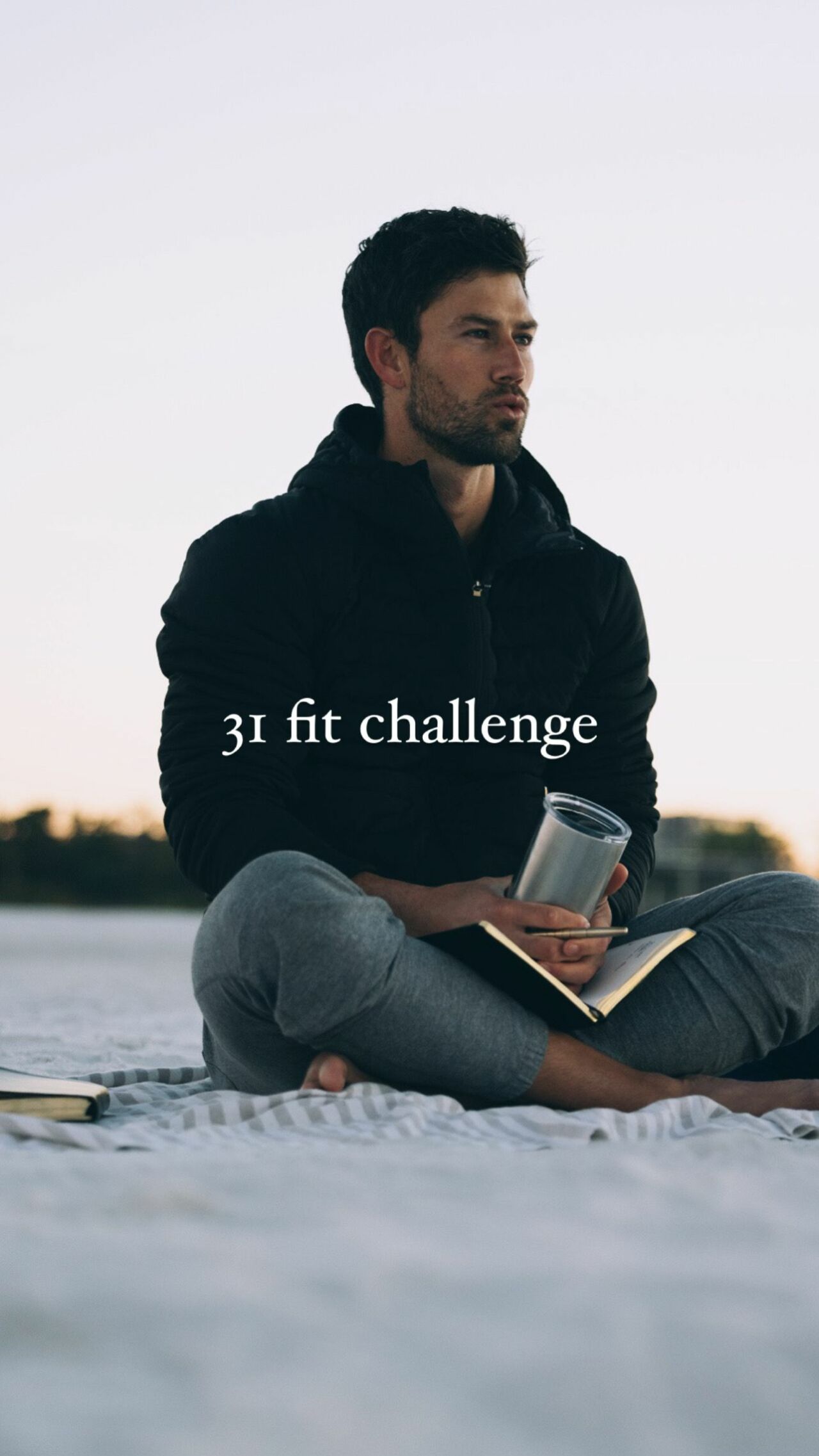 54fe3b4c 10e1 4212 80cc 32147226a348