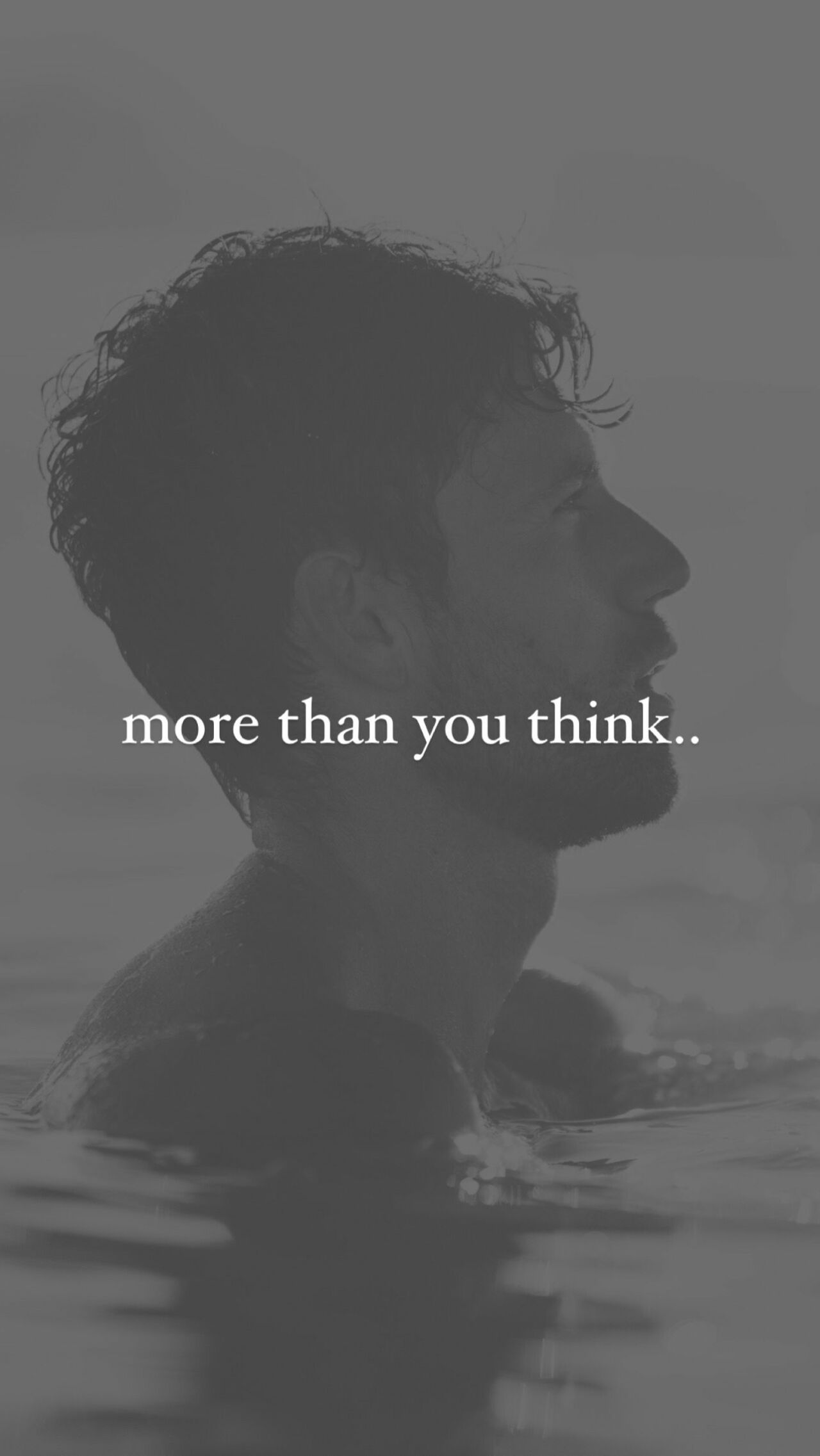 Da4e0e8c A6e8 4d2b 8ddf 40edc0caac65