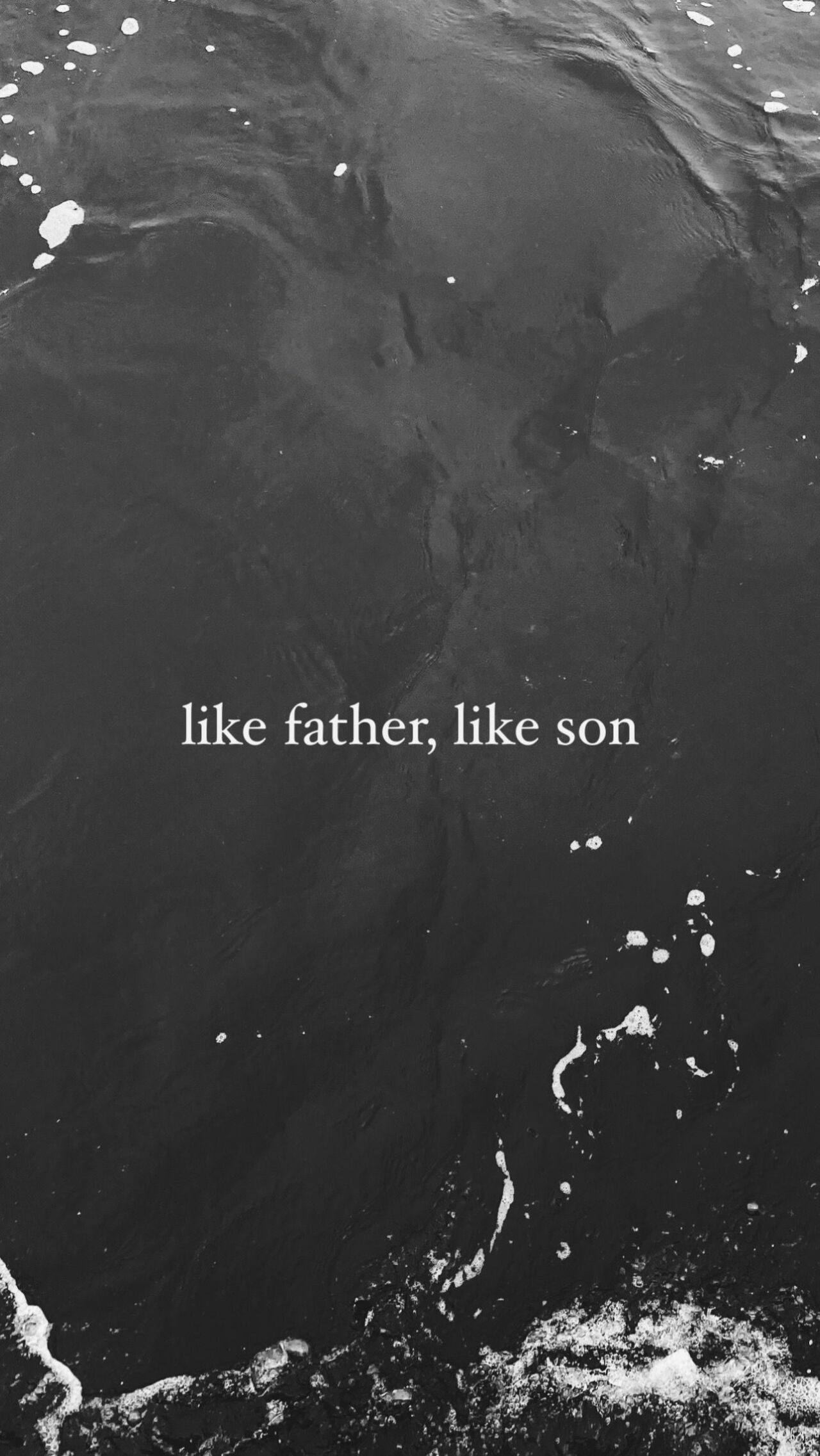 Dba00e64 Cfae 47f9 Ab02 5127601037c4