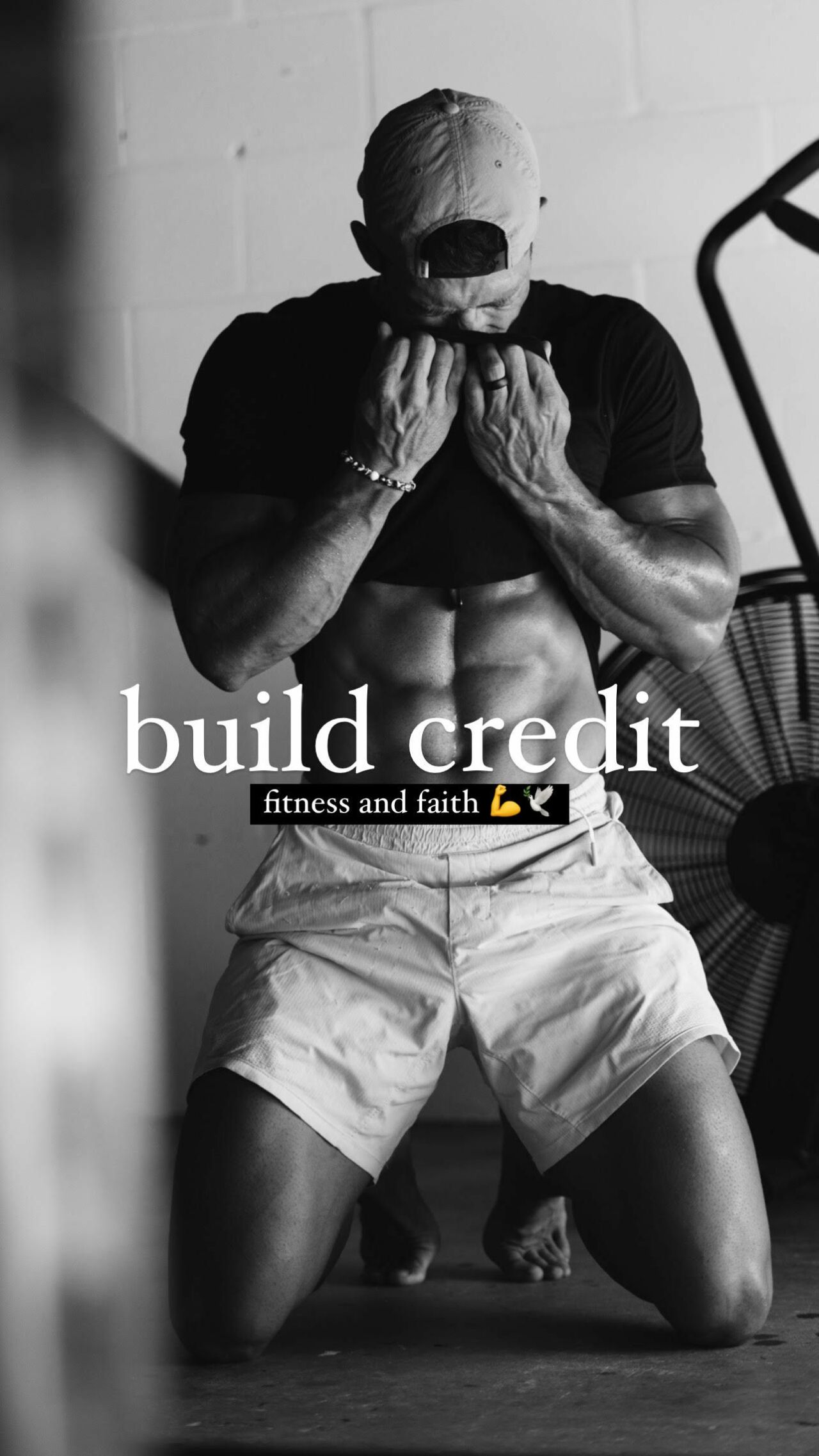 Fit Credit